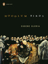 Hoodlum Birds (eBook)